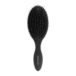 Artero Cepillo Paddle | HogarLider
