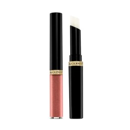 Max Factor Lipfinity Lipcolour 24h 160 Iced 2ml | HogarLider