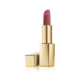Estée Lauder Pure Color Creme… · 08871676151… | HogarLider