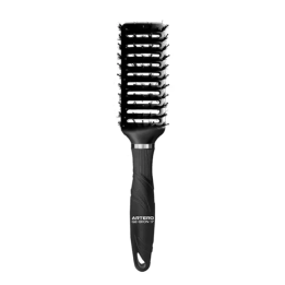 Artero Cepillo GE-BION17 Flexible Vent | HogarLider