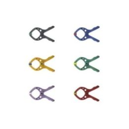 PINZA MINI DE RESORTE MICROFIX… · EL3-82739 | HogarLider