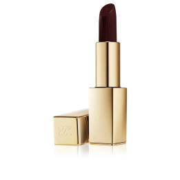 Estée Lauder Estee Lauder Pure… · 08871676149… | HogarLider