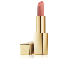 Estée Lauder Estee Lauder Pure… · 08871676150… | HogarLider