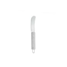 CUCHILLO PARA MANTEQUILLA INOXIDABLE IMPERIAL | HogarLider