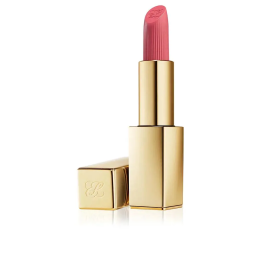 Estée Lauder Pure Color Creme… · 08871676151… | HogarLider