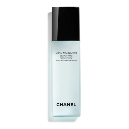Chanel L'Eau Micellaire Micellar… · 31458914104… | HogarLider