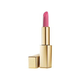 Estée Lauder Pure Color Creme… · 08871676149… | HogarLider