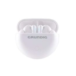 AURICULARES INALÁMBRICOS EARBUDS… · EL3-50600 | HogarLider