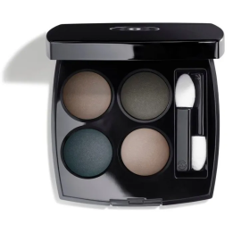 Chanel Les 4 Ombres Quadra… · 31458916432… | HogarLider