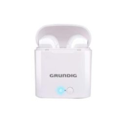 AURICULARES INALÁMBRICOS EARBUDS… · EL3-50601 | HogarLider