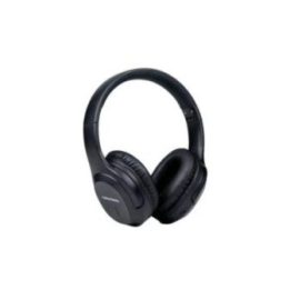 AURICULARES DE DIADEMA PLEGABLES… · EL3-50602 | HogarLider