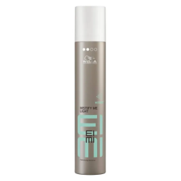Wella Eimi Mistify Light Laca… · 80056106402… | HogarLider