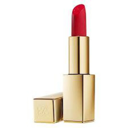 Estée Lauder Pure Color Creme… · 08871676151… | HogarLider