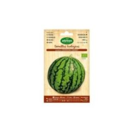 SOBRE CON SEMILLAS ECO DE SANDIA… · EL3-06430 | HogarLider