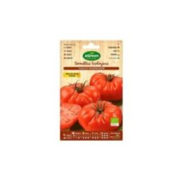 SOBRE CON SEMILLAS ECO DE TOMATE… · EL3-06431 | HogarLider
