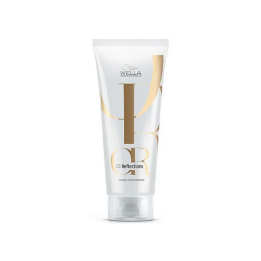 Wella Oil Reflections Acondicionador… · 80056105313… | HogarLider