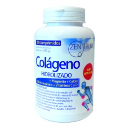 Ynsadiet Zentrum Colageno… · 84120163636… | HogarLider