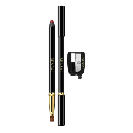 Sensai Lip Liner 06 Stunning Nude | HogarLider