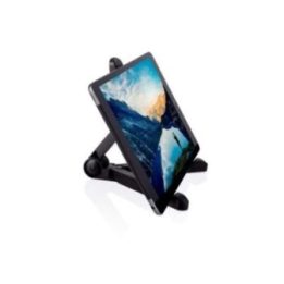 SOPORTE TABLET 18,3 x 3,2 x 2,6 cm | HogarLider