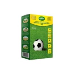 CÉSPED RUSTICO Y DECORATIVO 1 kg | HogarLider