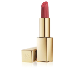 Estée Lauder Pure Color Creme… · 08871676185… | HogarLider