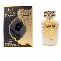 Lattafa Sheikh Al Shuyukh Eau De… · 62911060639… | HogarLider