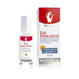 Mavala Quita Cutículas 10ml | HogarLider
