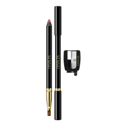 Sensai Lip Liner 05 Classy Rose | HogarLider