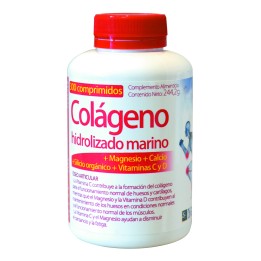 Ynsadiet Zentrum Colageno… · 84120163641… | HogarLider