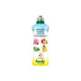 FERTILIZANTE ECO 1250 ml | HogarLider