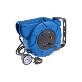 ENROLLACABLES 16 m 3 G 1,50 mm² 1… · EL3-20025 | HogarLider
