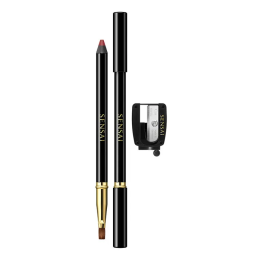 Sensai Lip Liner 04 Feminine Mauve | HogarLider