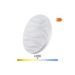 APLIQUE SUPER LED DE SUPERFICIE… · EL3-32562 | HogarLider
