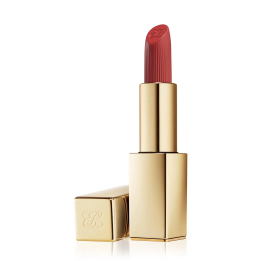 Estée Lauder Estee Lauder Pure… · 08871676151… | HogarLider