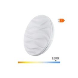 APLIQUE SUPER LED DE SUPERFICIE… · EL3-32564 | HogarLider