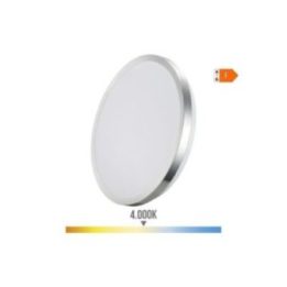APLIQUE SUPER LED DE SUPERFICIE… · EL3-32566 | HogarLider