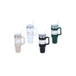 TAZA TERMO 1200 ml COLORES SURTIDOS | HogarLider