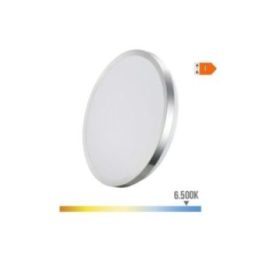 APLIQUE SUPER LED DE SUPERFICIE… · EL3-32571 | HogarLider