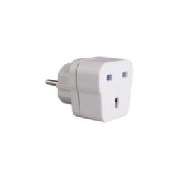 ADAPTADOR INGLES CON T/TL (PARA… · EL3-40036 | HogarLider