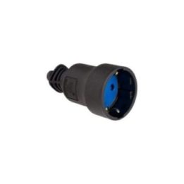 BASE AEREA PVC 16A 250V T/TL 4,8mm… · EL3-42008 | HogarLider