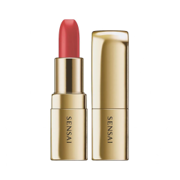 Sensai The Lipstick 12 Ajisai Mauve | HogarLider
