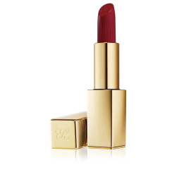 Estée Lauder Estee Lauder Pure… · 08871676014… | HogarLider