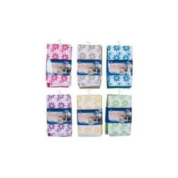 BAYETA MICROFIBRA, 30 x 45 cm, 3… · EL3-99356 | HogarLider