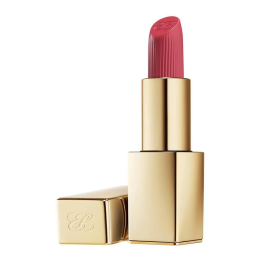 Estée Lauder Estee Lauder Pure… · 08871676151… | HogarLider