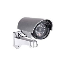 CÁMARA SEGURIDAD SIMULADA TIPO… · EL3-99822 | HogarLider