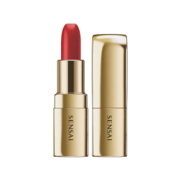 Sensai The Lipstick 11 Sumire Mauve | HogarLider