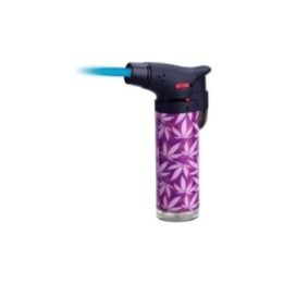 ENCENDEDOR RECARGABLE LLAMA AZUL… · EL3-90927 | HogarLider