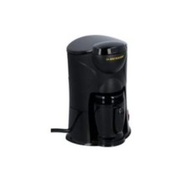 CAFETERA PARA VEHICULO 12 V | HogarLider