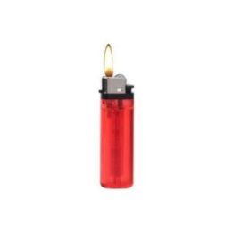 ENCENDEDOR TRANSPARENTE COLORES… · EL3-90929 | HogarLider
