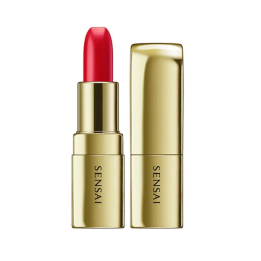 Sensai The Lipstick 09 Nadeshiko Pink | HogarLider
